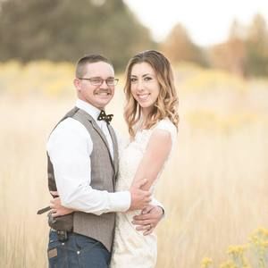 Meet your Posher, Chelsea